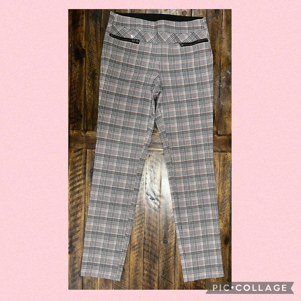 Candie’s Pants, Small